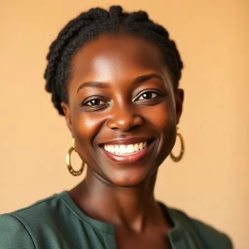 Aissata